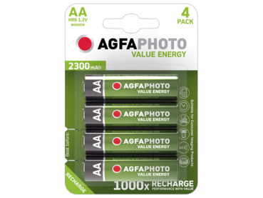 AgfaPhoto 70109