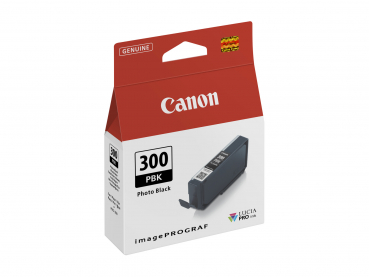 Canon 4193C001