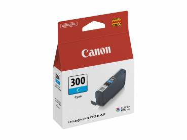 Canon 4194C001