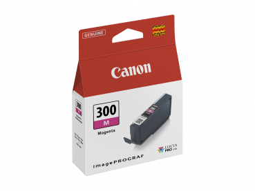 Canon 4195C001