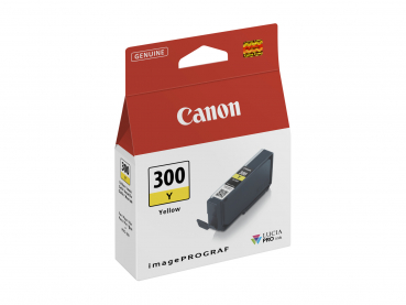 Canon 4196C001