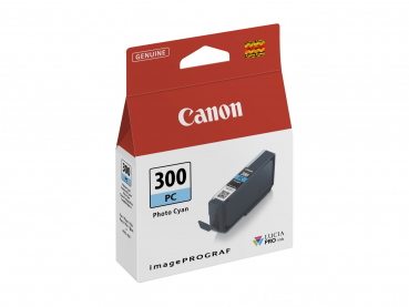 Canon 4197C001