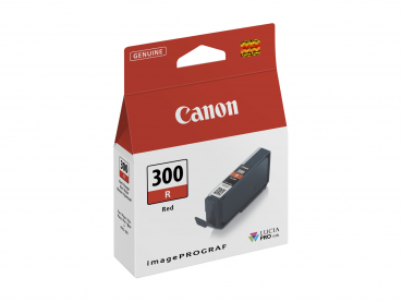 Canon 4199C001