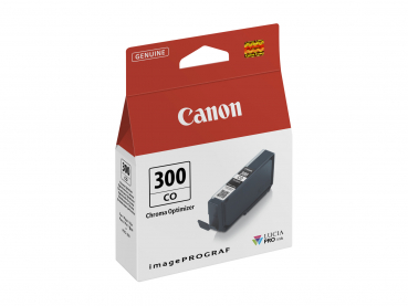 Canon 4201C001