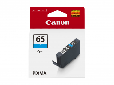 Canon 4216C001