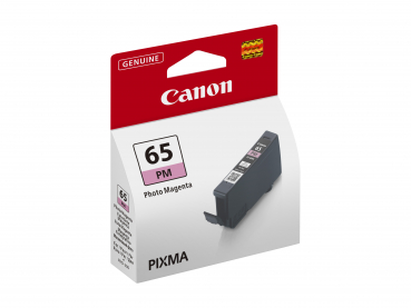 Canon 4221C001