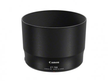 Canon 2310C001