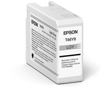 Epson C13T47A900