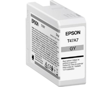 Epson C13T47A700