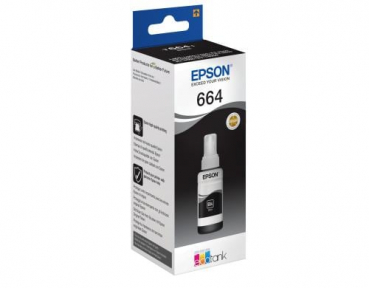 Epson C13T664140