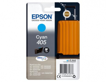 Epson C13T05G24010