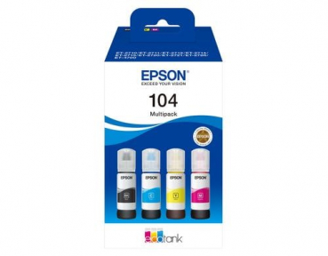 Epson C13T00P640