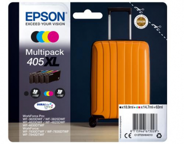 Epson C13T05H64010