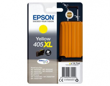 Epson C13T05H44010