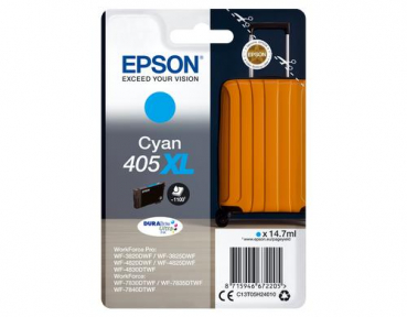 Epson C13T05H24010