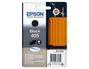 Epson C13T05G14010