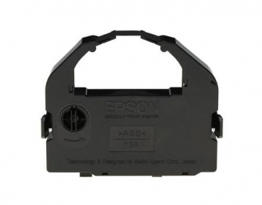 Epson C13S015262