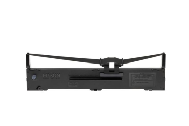 Epson C13S015329