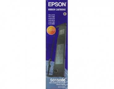 Epson C13S015086