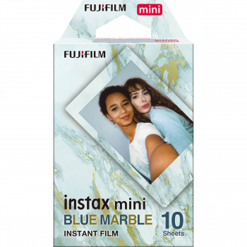 Fujifilm 16656461