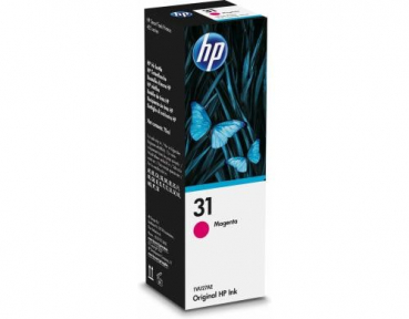 HP 1VU27AE