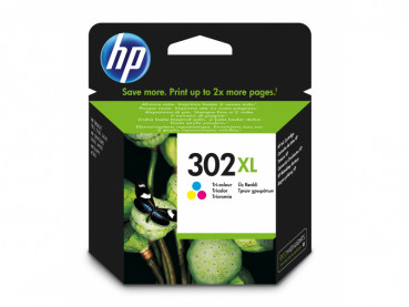 HP F6U67AE