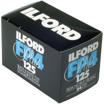 Ilford 1700682