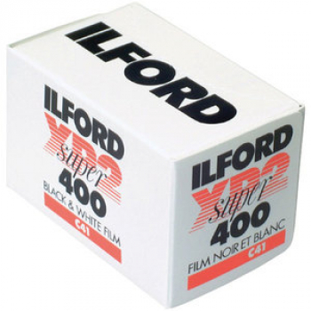 Ilford 1839575