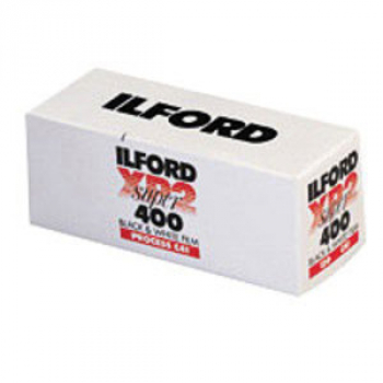 Ilford 1839649