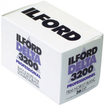 Ilford 1887710