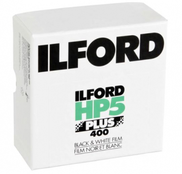 Ilford 1656022