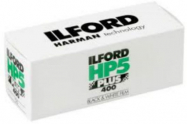 Ilford 1629017