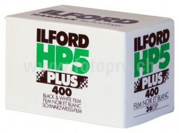 Ilford 1574577