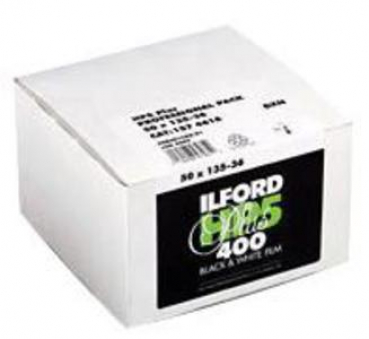 Ilford HAR1574616