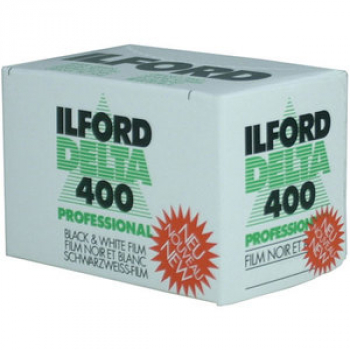 Ilford 1748192