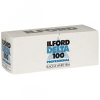 Ilford 1743399