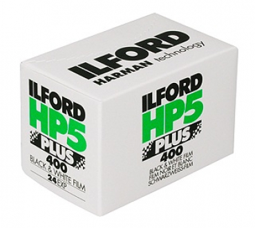 Ilford 1700646