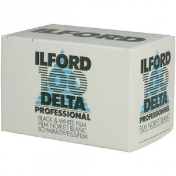 Ilford 1780624