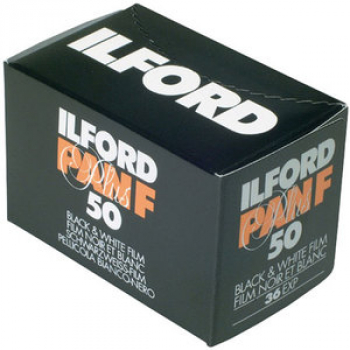 Ilford 1707768