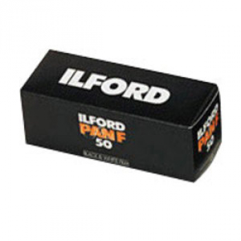 Ilford 1706594