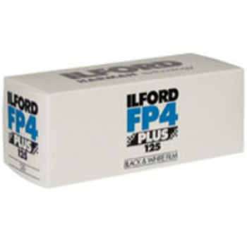 Ilford 1678169