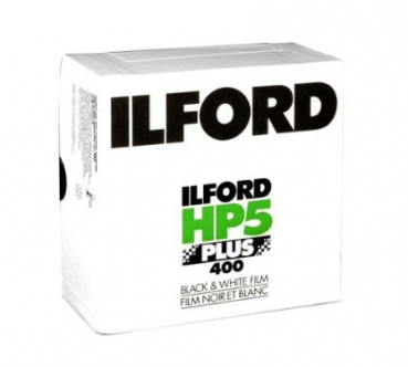 Ilford 1656031