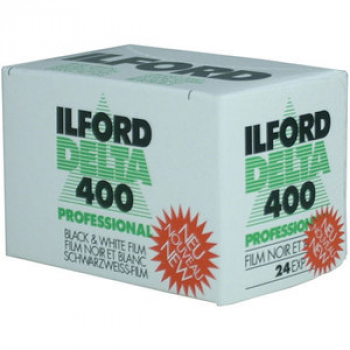 Ilford HAR1748165