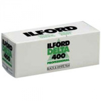 Ilford 1780668