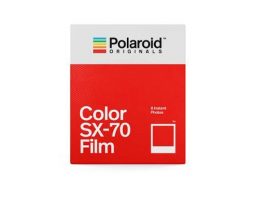 Polaroid 006004