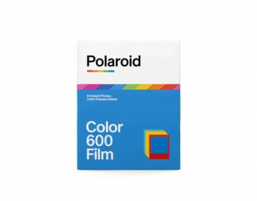 Polaroid 006015