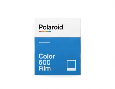 Polaroid 006002