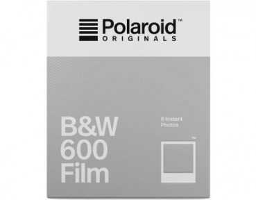 Polaroid 006003