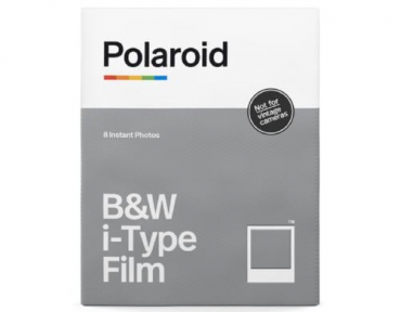 Polaroid 006001