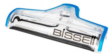 Bissell 1615413